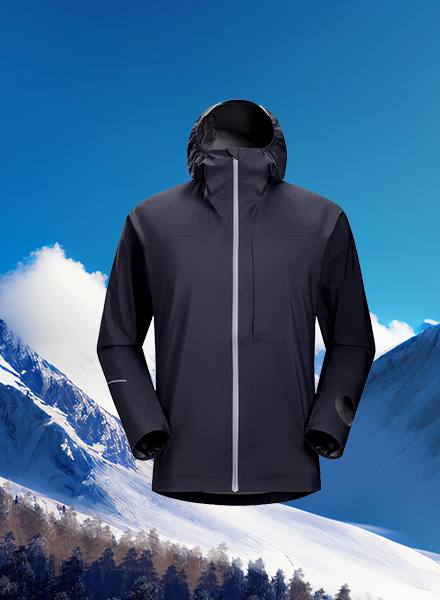 工藝施工精細(xì)